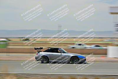 media/Jun-01-2025-VIP Trackdays (Sun) [[b20349723e]]/A Group/Session 3 (Turns 10 12 and StartFinish)/